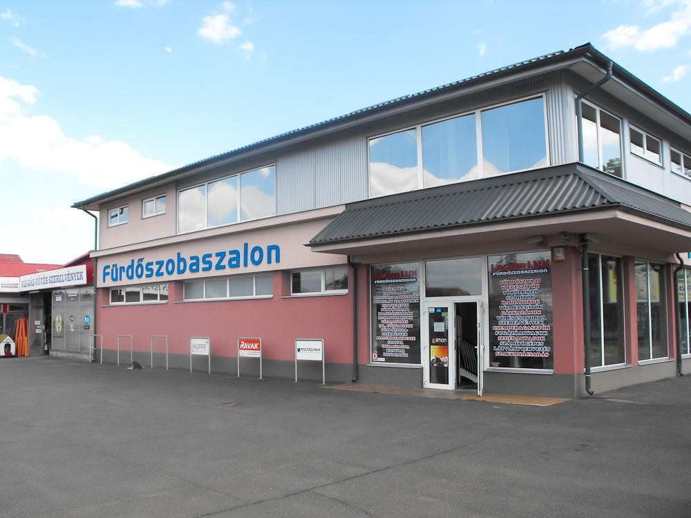 Katófer kft. , debrecen nyitvatartás, termékek, szolgáltatások
