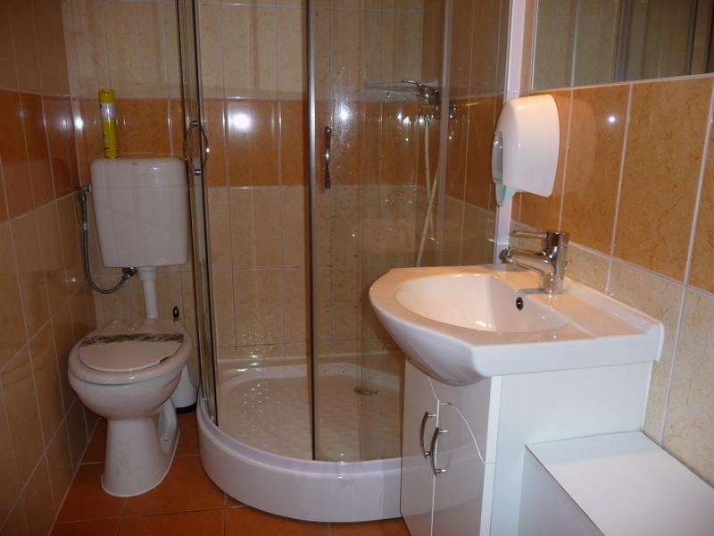 Katalin motel és Ãtterem , berettyóújfalu