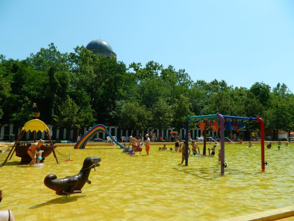 Laguna furdoszoba szalon debrecen ~ otthoni tervezés inspiráció Fürdőszoba szalon debrecen