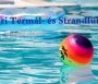 Egri Termálfürdő