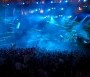 Omega 50 koncert, Veszprém