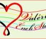 Logo - Tini Csillag  Napközis Tábor