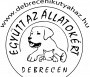  - Debreceni kika gasztro majális 