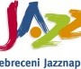 Debreceni Jazznapok 2013