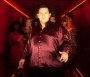 Flörti dancing - Cuban Fury