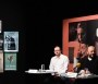 Deszka Fesztivál 2020 - Deszka Fesztivál 