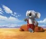 Blinky Bill - A film - Blinky Bill the Movie