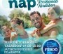  - OKTÓBERI CSALÁDI NAP