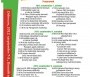 Töltött Ételek Hétvégéje Debrecen 2012 programok - Töltött Ételek Hétvégéje