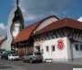 Mélyvíz Söröző és Étterem Eger