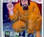 Juhász Ernő - St. Matrix Kiállítás - ST.MATRIX Kiállítás