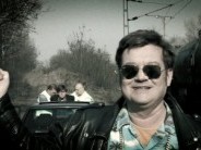 Fekete leves - Fekete leves