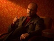 A kém - Spy