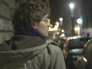 VAN valami furcsa és megmagyarázhatatlan - VAN valami furcsa és megmagyarázhatatlan
