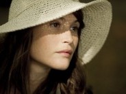 Gemma Bovery - Gemma Bovery