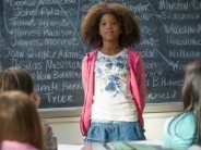 Annie - Annie