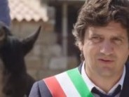 Barátság extrák nélkül - Una donna per amica