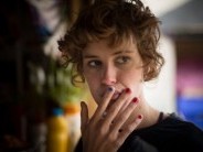 Készen állsz Helenre? - Feuchtgebiete