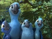 Rio 2 - Rio 2