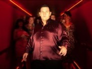 Flörti dancing - Cuban Fury