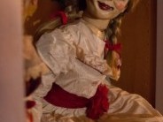 Annabelle - Annabelle