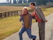 Dumb és Dumber kettyó - Dumb and Dumber To
