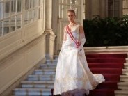 Grace - Monaco csillaga - Grace of Monaco