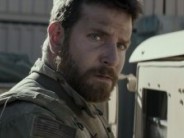 Amerikai mesterlövész - American Sniper