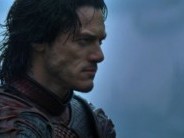 Az ismeretlen Drakula - Dracula Untold