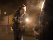 Éjjeli féreg - Nightcrawler