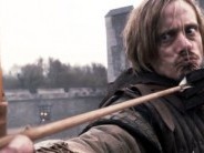 Lovagok háborúja 2. - Harc a trónért - Ironclad: Battle for Blood