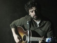 Llewyn Davis világa - Inside Llewyn Davis