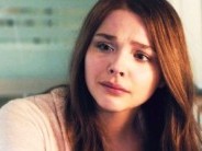 Ha maradnék - If I Stay