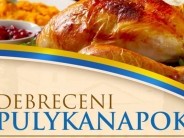 Debreceni Pulykanapok