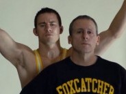 Foxcatcher - Foxcatcher
