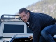 Halálos iramban 7 - Fast & Furious 7