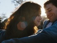 Ahol a szivárvány véget ér - Love, Rosie