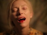 Halhatatlan szeretők - Only Lovers Left Alive