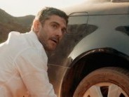 Eszeveszett mesék - Relatos Salvajes / Wild Tales