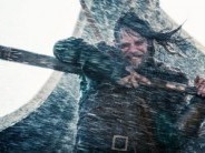 Északiak: A viking saga - Northmen: A Viking Saga