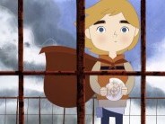 A tenger dala - Song of the Sea