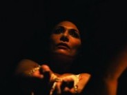 The Duke of Burgundy - The Duke of Burgundy