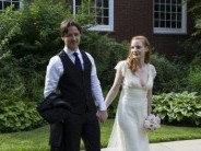 Egy szerelem története: a nő - The Disappearance of Eleanor Rigby: Her