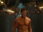 A galaxis őrzői - Guardians of the Galaxy