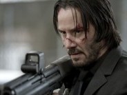 John Wick - John Wick