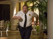 A pláza ásza Vegasban - Paul Blart: Mall Cop 2