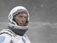 Csillagok között - Interstellar