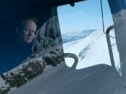 Az eltűnés sorrendjében - Kraftidioten / In Order of Disappearance