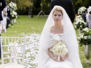 Zűrös olasz esküvő - Un matrimonio da favola