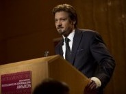 Jobb, ha hallgatsz - Kill the Messenger